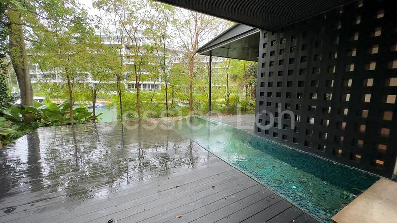 5 Bed Bungalow (Landed) for Rent in  The Reef At King's Dock - Image 6